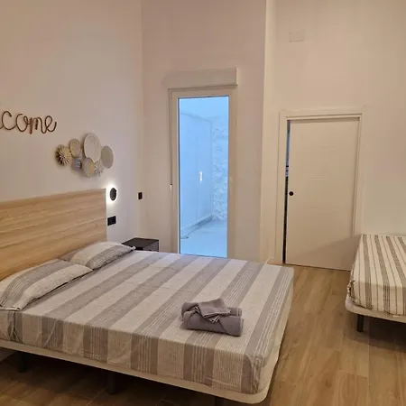 Apartment New 2024 Luxury Design Lofts, By Santa Barbara Castle, With Pool Table, Ac And Wifi