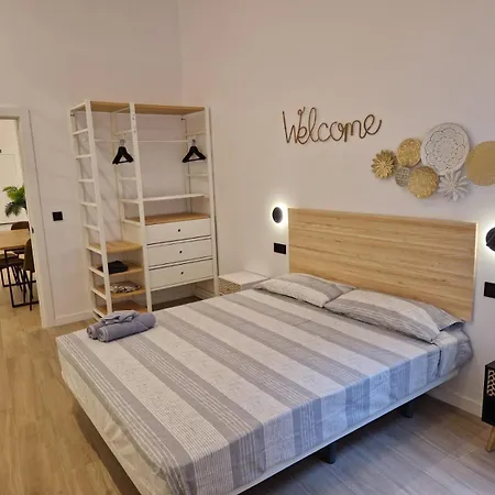 New 2024 Luxury Design Lofts, By Santa Barbara Castle, With Pool Table, Ac And Wifi Apartment *